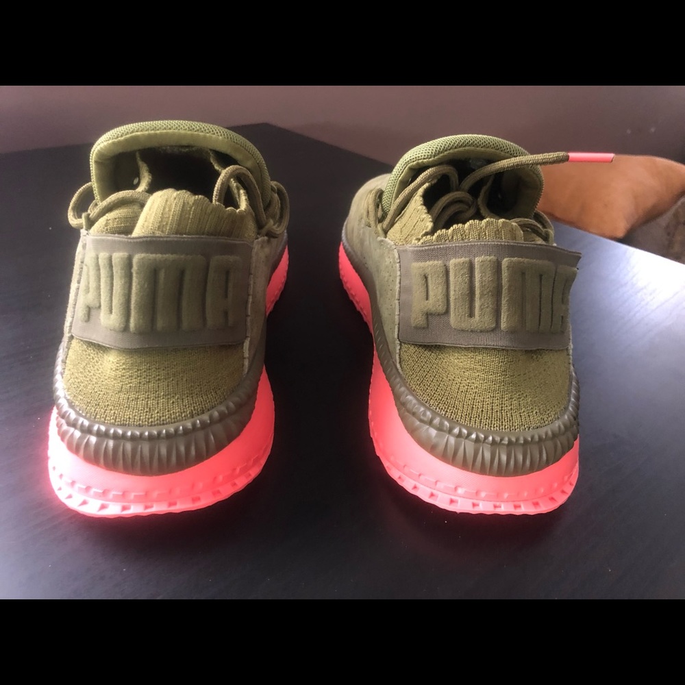 Puma Ignite - Picture 4 of 7